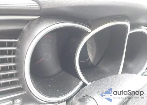 2015 Kia Optima Ex из США, поврежденный, VIN 5XXGN4A7XFG494751